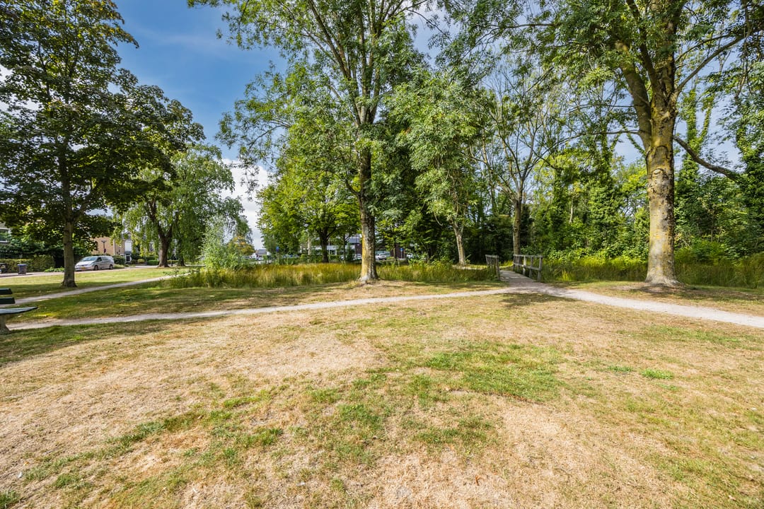 Photo 73 of de Biestraat 6