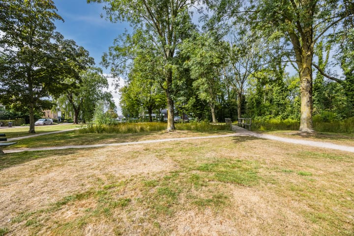 Photo 73 of de Biestraat 6