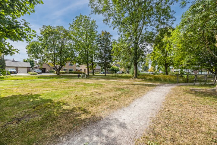 Photo 75 of de Biestraat 6