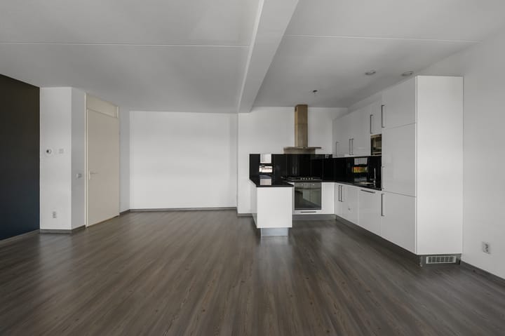 Photo 3 of Kaaikhof 211