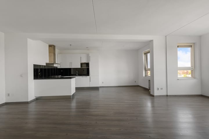 Photo 4 of Kaaikhof 211