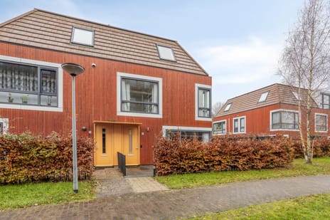 Tuinderswerf 56 secondary image