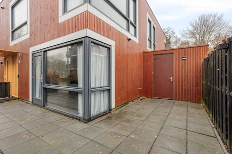 Tuinderswerf 56 tertiary image