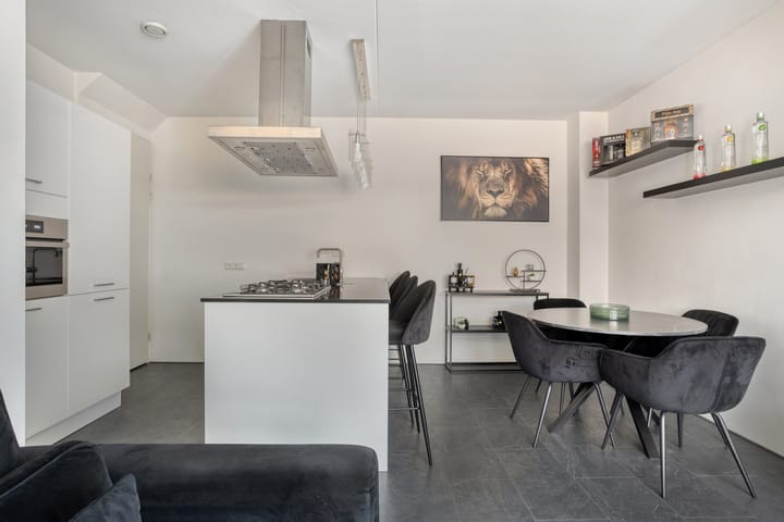 Photo 6 of Tuinderswerf 56