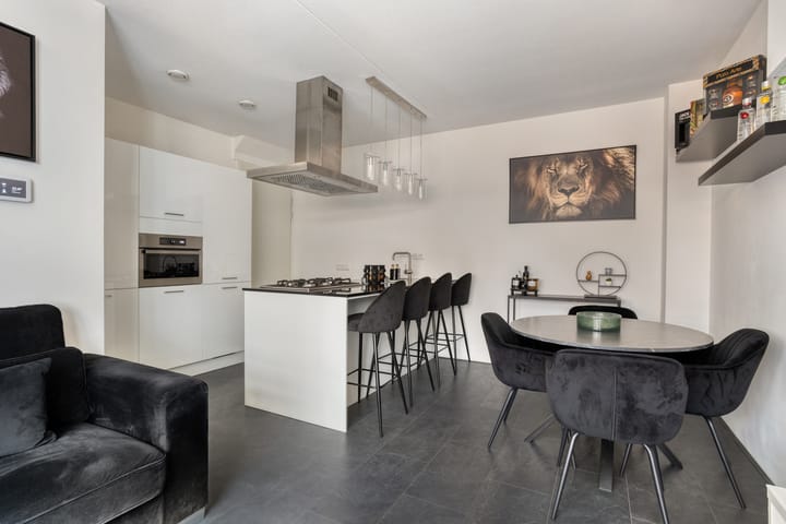 Photo 7 of Tuinderswerf 56