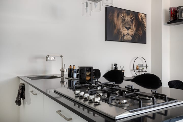 Photo 9 of Tuinderswerf 56