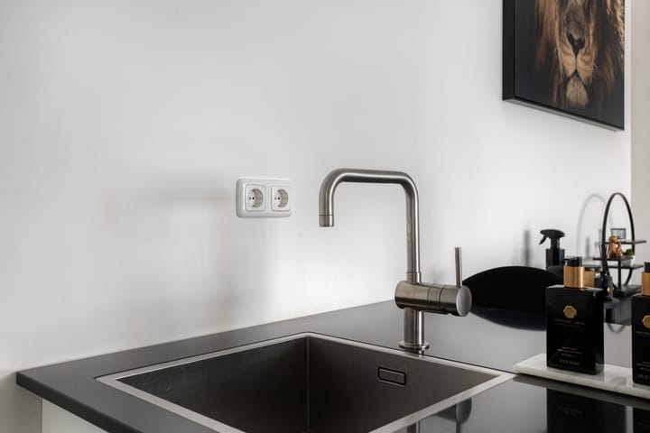 Photo 10 of Tuinderswerf 56