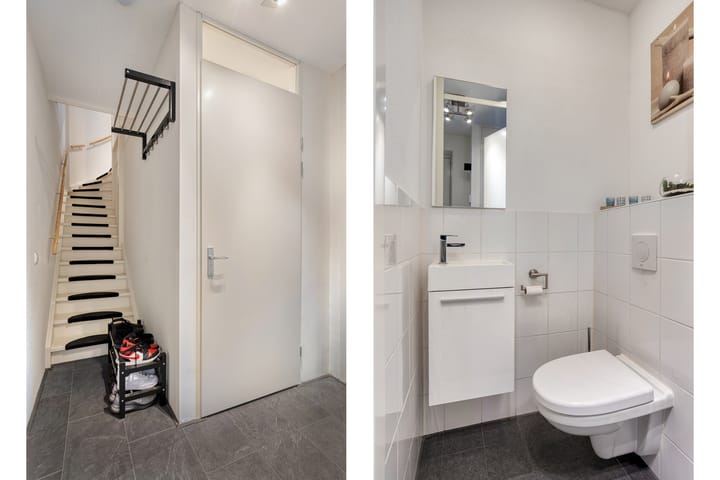 Photo 11 of Tuinderswerf 56