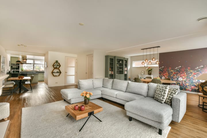 Foto 3 van Prins Bernhardstraat 21