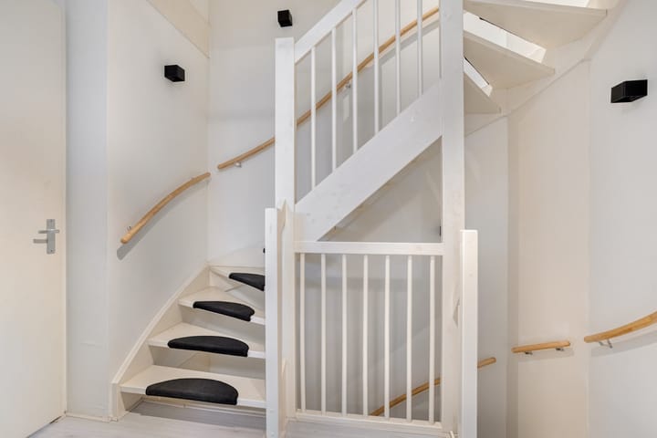 Photo 12 of Tuinderswerf 56