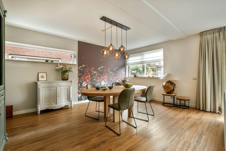 Foto 4 van Prins Bernhardstraat 21