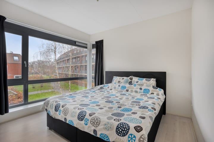 Photo 13 of Tuinderswerf 56