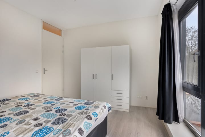 Photo 14 of Tuinderswerf 56