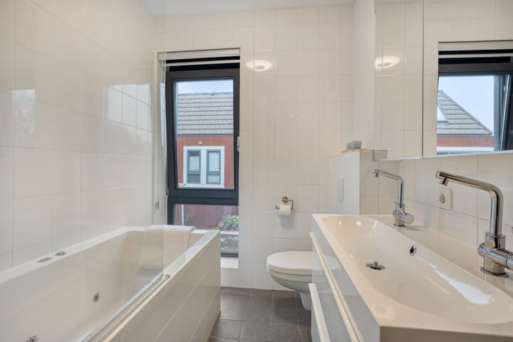 Photo 15 of Tuinderswerf 56