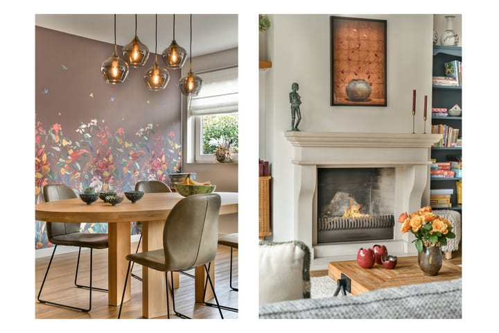 Foto 7 van Prins Bernhardstraat 21