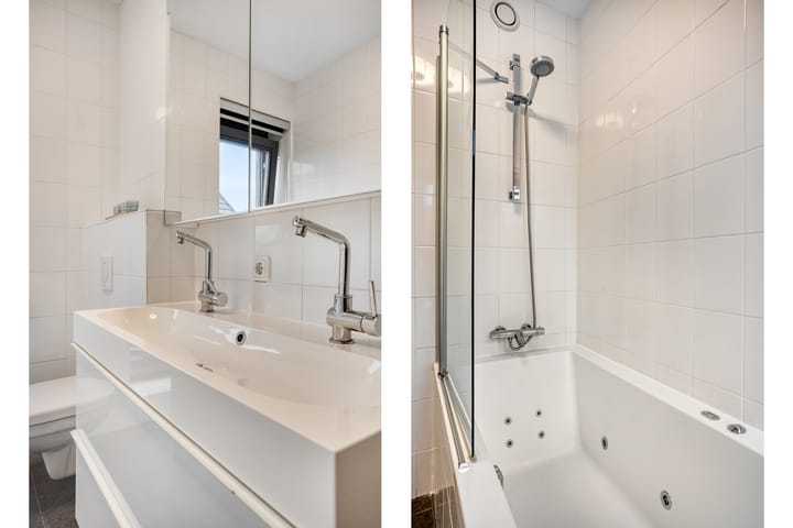 Photo 16 of Tuinderswerf 56