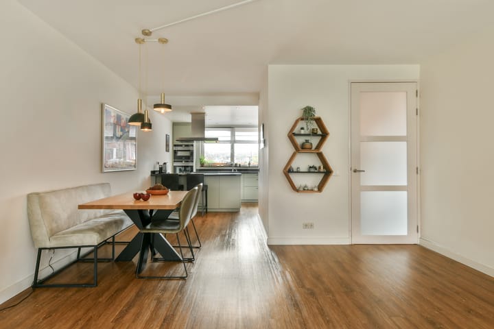 Foto 8 van Prins Bernhardstraat 21