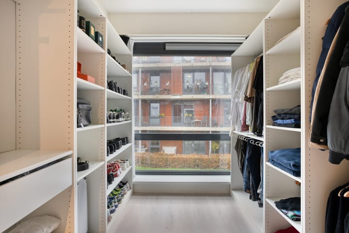 Photo 17 of Tuinderswerf 56