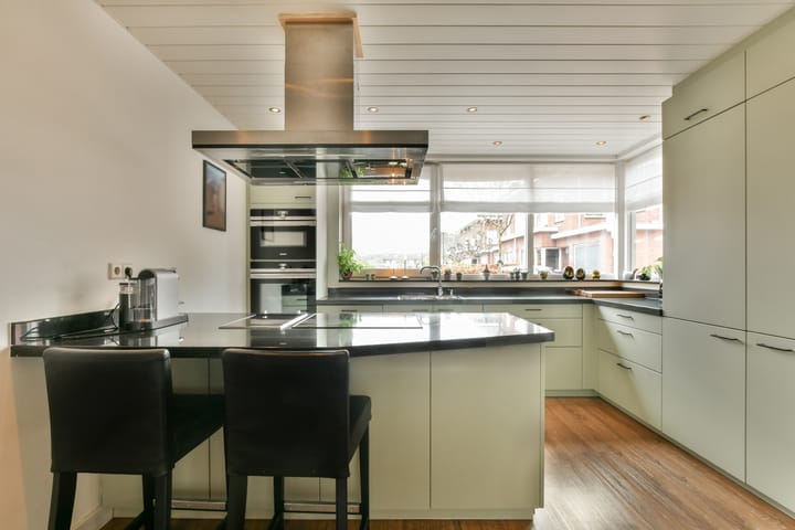 Foto 9 van Prins Bernhardstraat 21