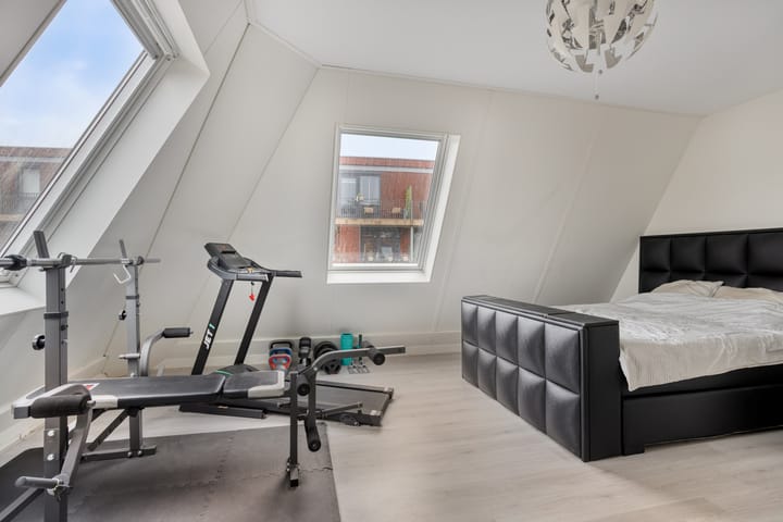 Photo 18 of Tuinderswerf 56