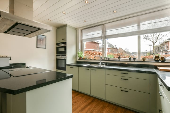 Foto 10 van Prins Bernhardstraat 21