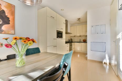 Willem Beukelszstraat 3-E tertiary image