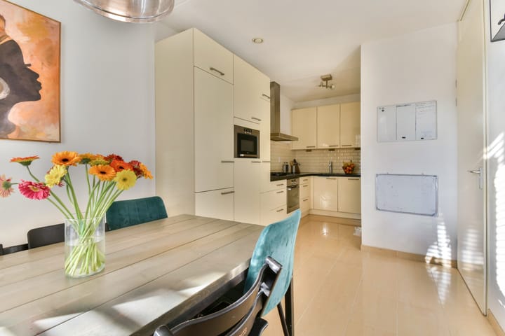 Photo 3 of Willem Beukelszstraat 3-E