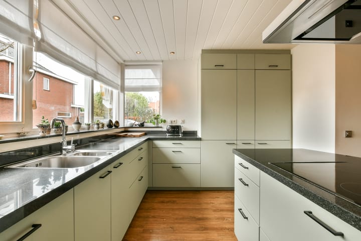 Foto 11 van Prins Bernhardstraat 21