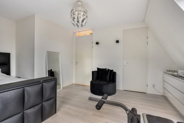 Photo 19 of Tuinderswerf 56