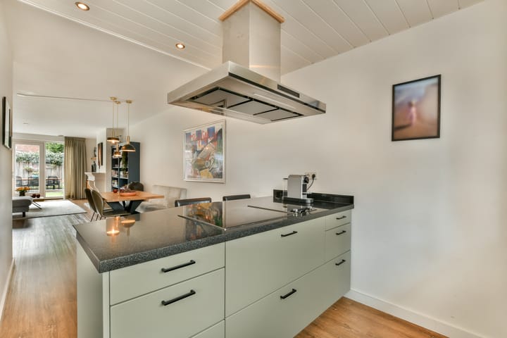 Foto 12 van Prins Bernhardstraat 21