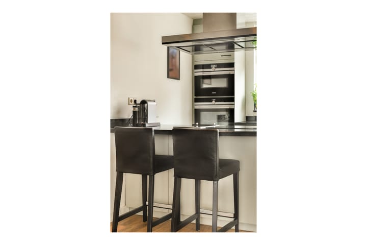 Foto 13 van Prins Bernhardstraat 21