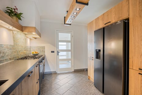 Reigerstraat 3 secondary image