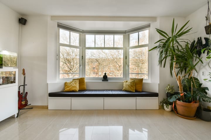 Foto 7 van Willem Beukelszstraat 3-E