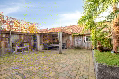 Reigerstraat 3 tertiary image