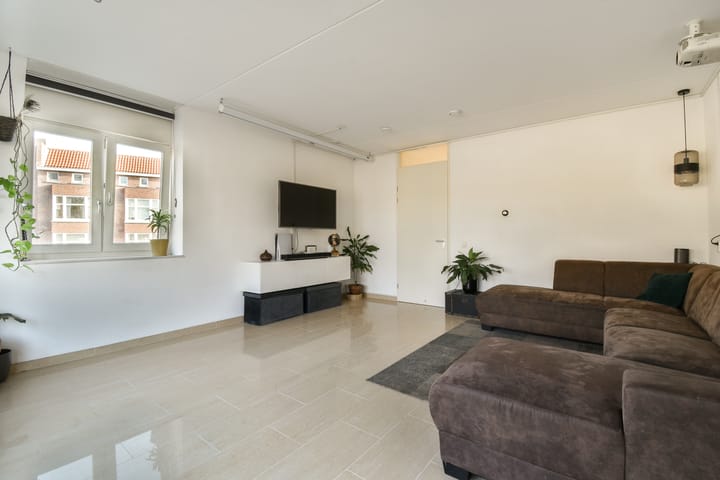 Foto 8 van Willem Beukelszstraat 3-E