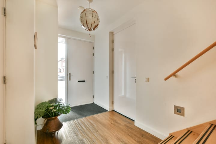 Foto 17 van Prins Bernhardstraat 21