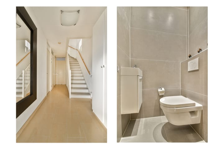 Foto 11 van Willem Beukelszstraat 3-E