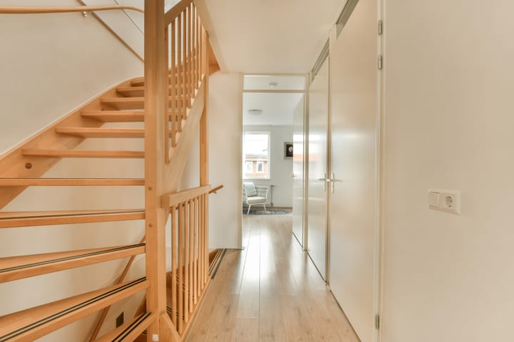 Foto 19 van Prins Bernhardstraat 21