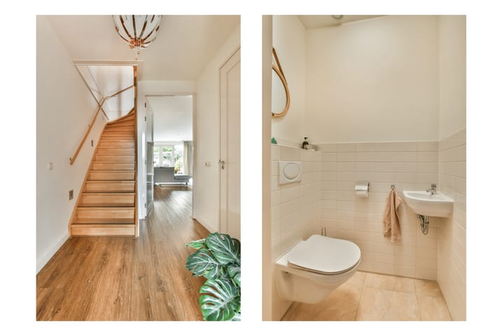 Foto 18 van Prins Bernhardstraat 21