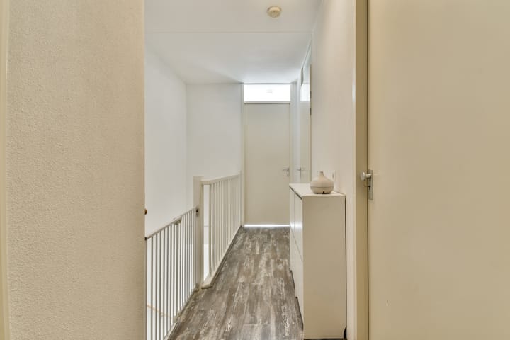 Foto 12 van Willem Beukelszstraat 3-E