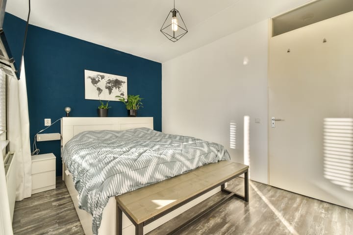 Foto 14 van Willem Beukelszstraat 3-E