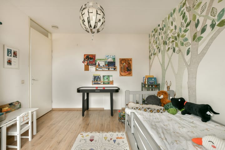 Foto 23 van Prins Bernhardstraat 21