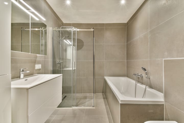 Foto 17 van Willem Beukelszstraat 3-E