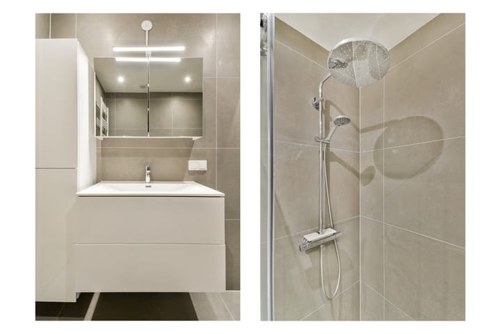 Foto 18 van Willem Beukelszstraat 3-E