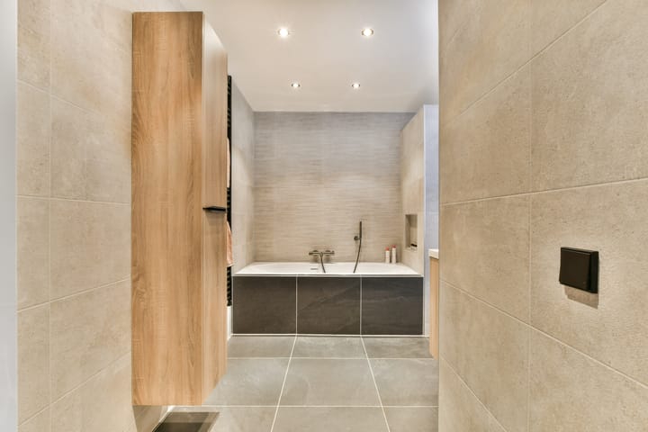 Foto 26 van Prins Bernhardstraat 21