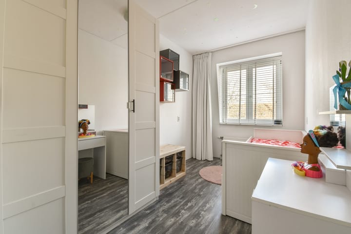 Foto 19 van Willem Beukelszstraat 3-E