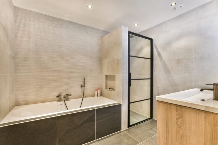 Foto 27 van Prins Bernhardstraat 21