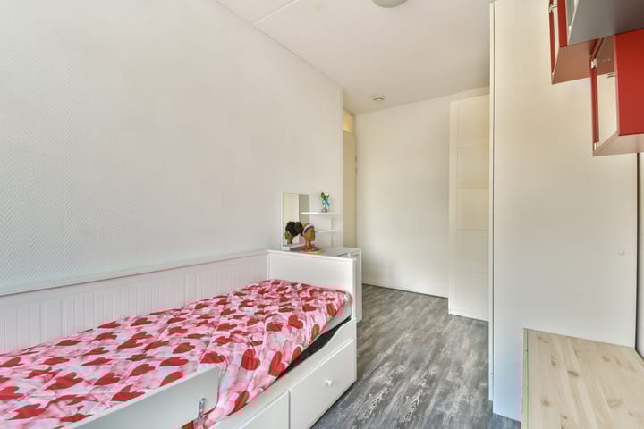 Foto 20 van Willem Beukelszstraat 3-E