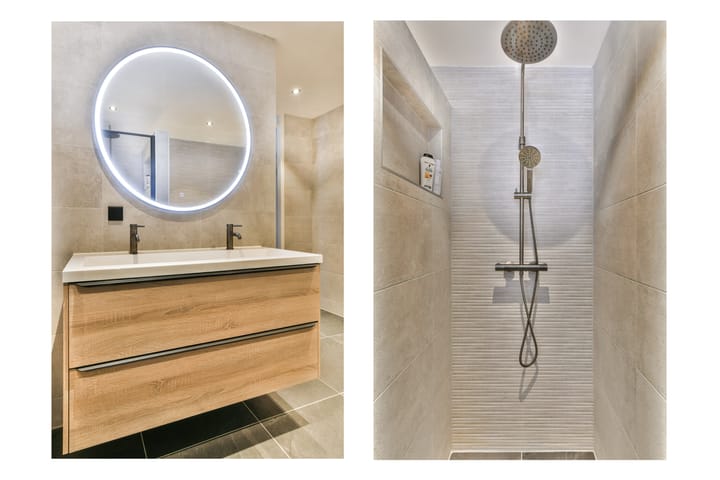 Foto 28 van Prins Bernhardstraat 21