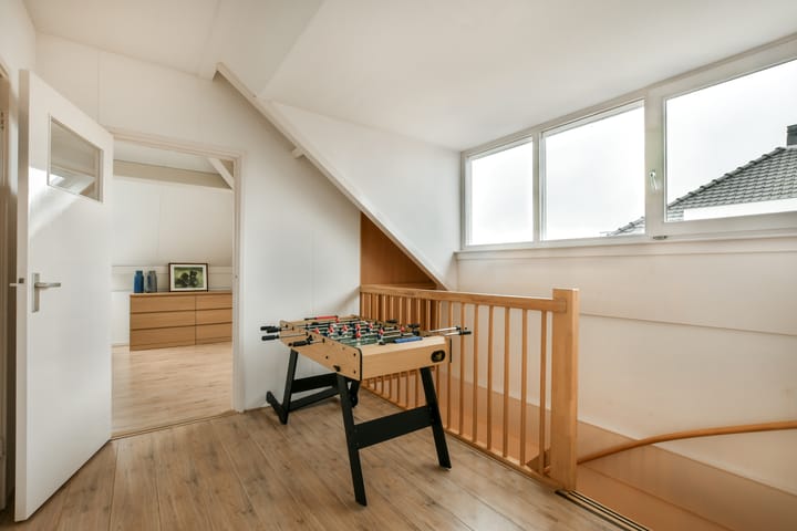 Foto 29 van Prins Bernhardstraat 21